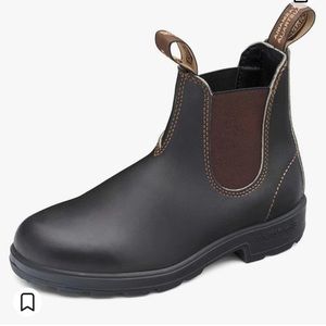 Blundstone #500